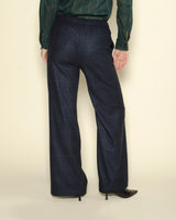 Pantalon portorico