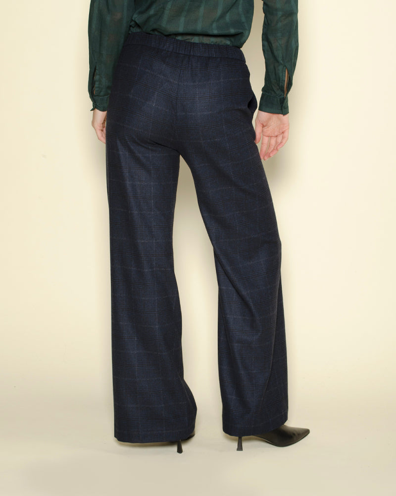 Pantalon portorico