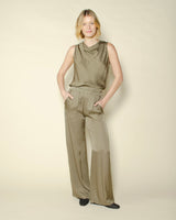 Pantalon diega
