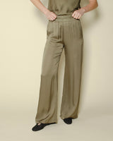 Pantalon diega