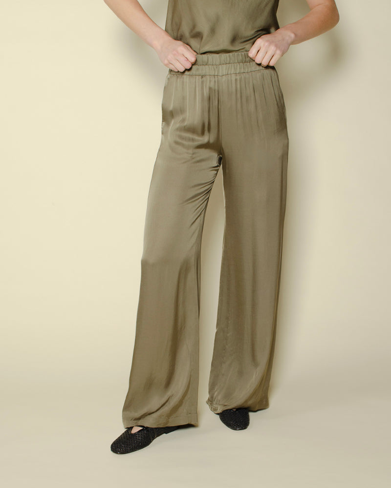 Pantalon diega
