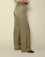 Pantalon diega