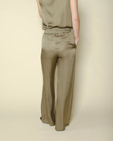 Pantalon diega