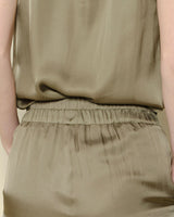 Pantalon diega