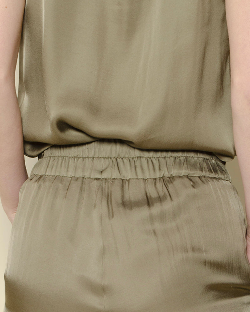 Pantalon diega