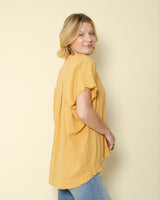 Blouse maison saint julien