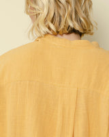 Blouse maison saint julien
