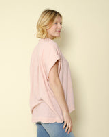 Blouse maison saint julien
