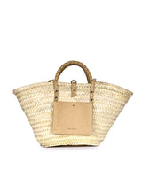 Panier craie