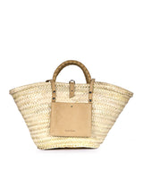 Panier craie
