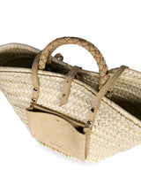 Panier craie