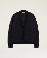Gilet pra