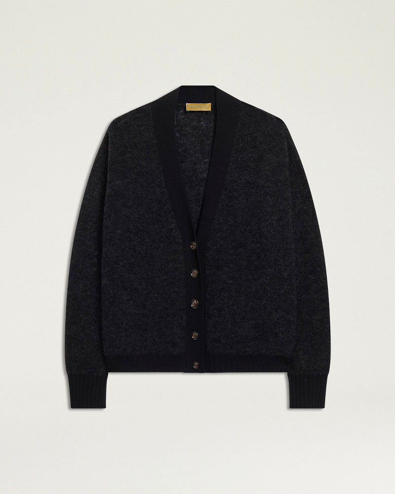 Gilet pra