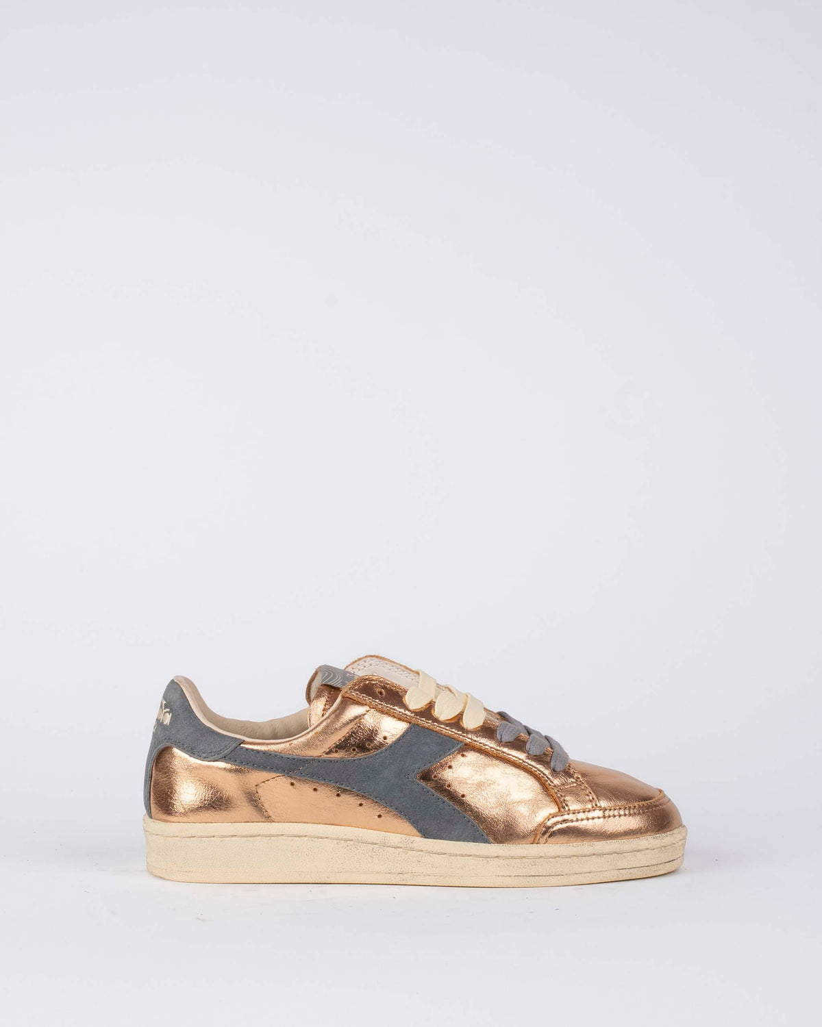 Baskets diadora
