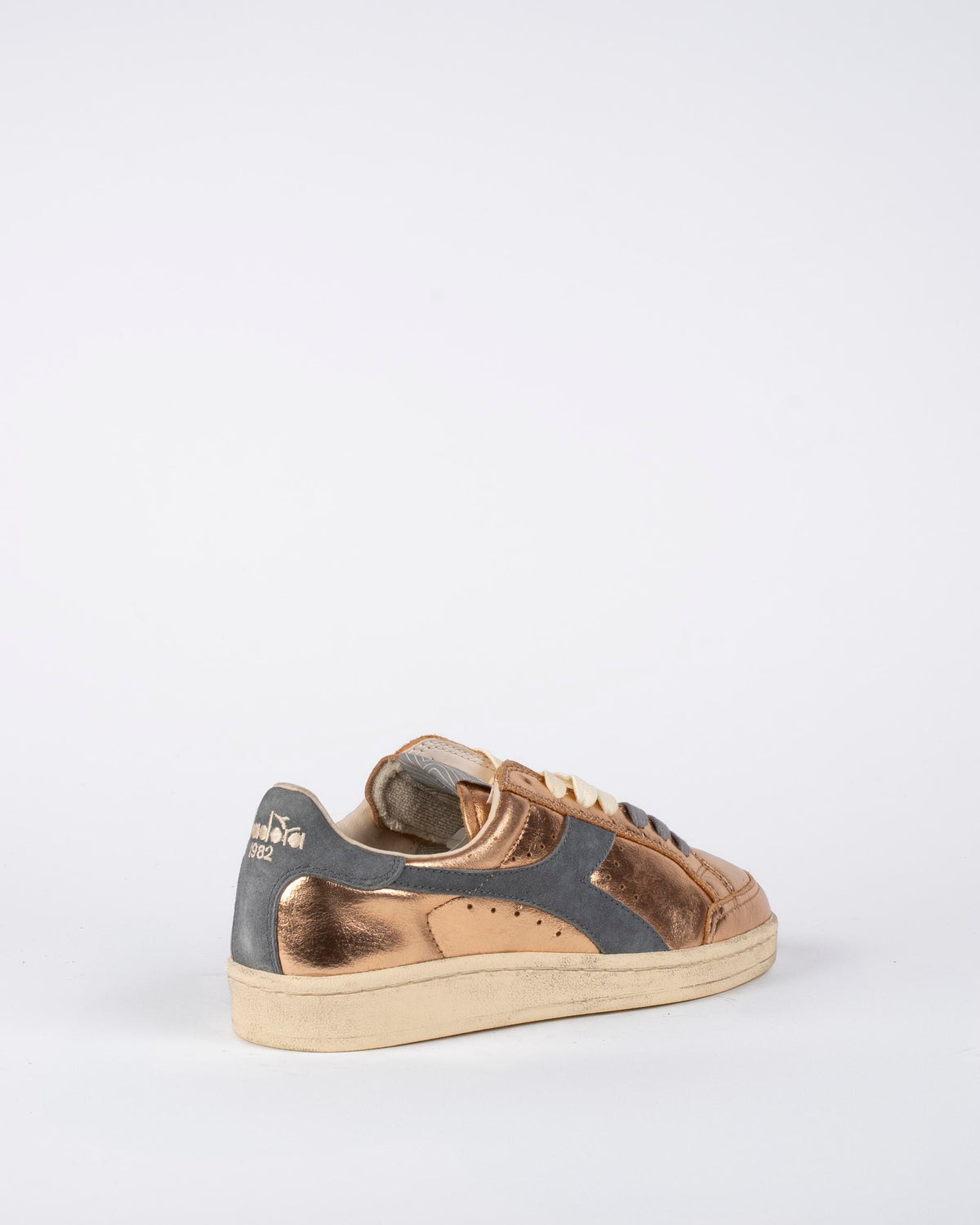 Baskets diadora
