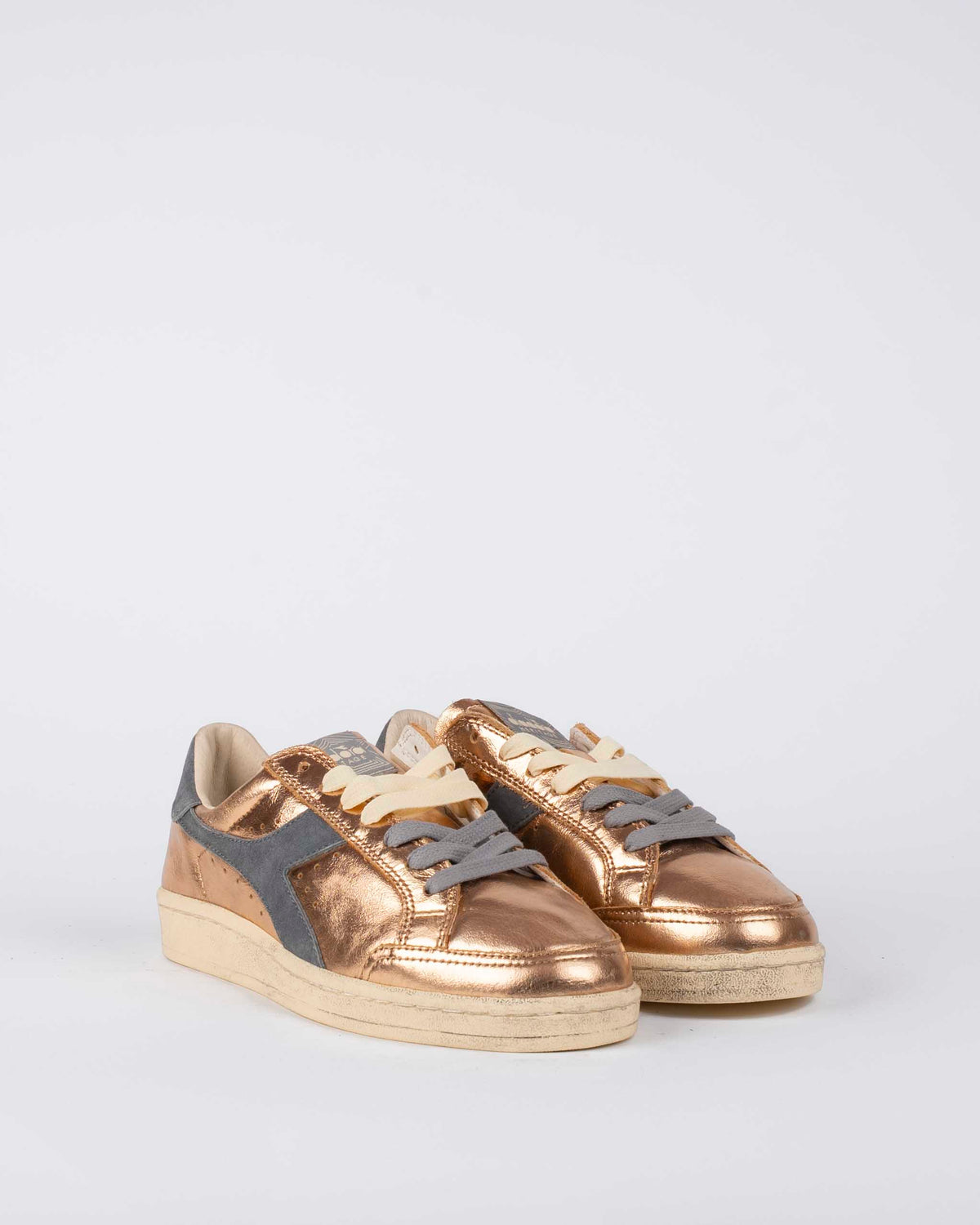 Baskets diadora