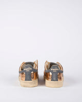 Baskets diadora