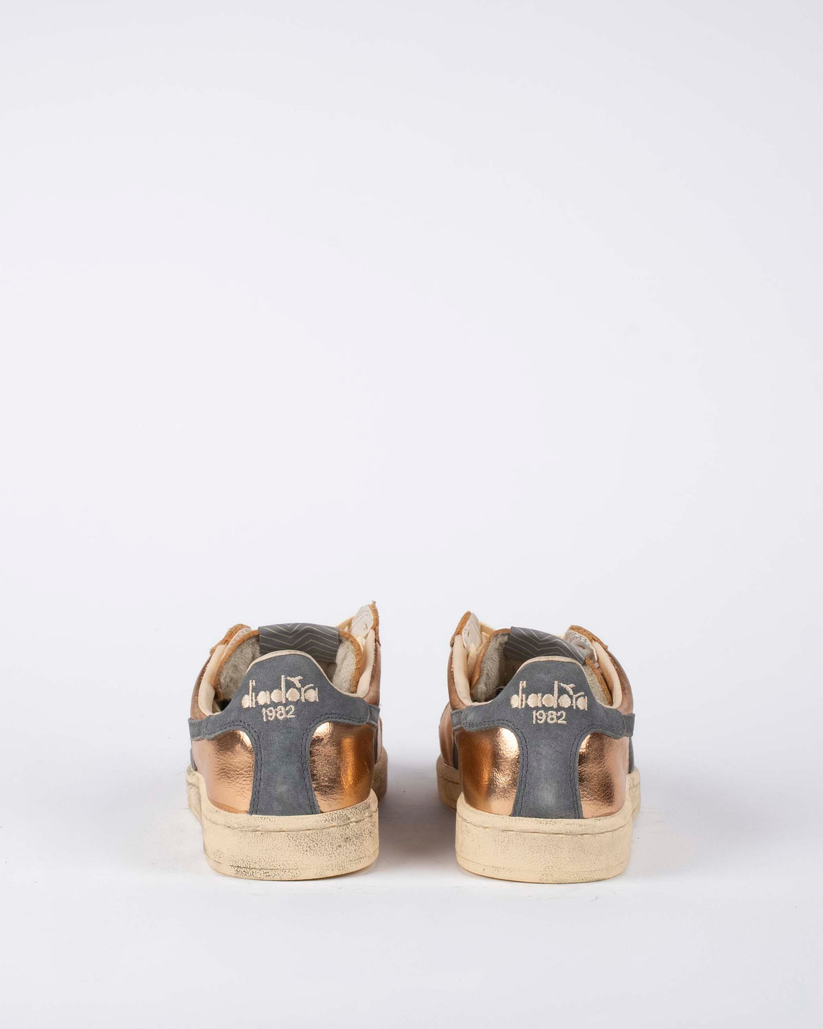 Baskets diadora