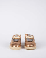 Baskets diadora
