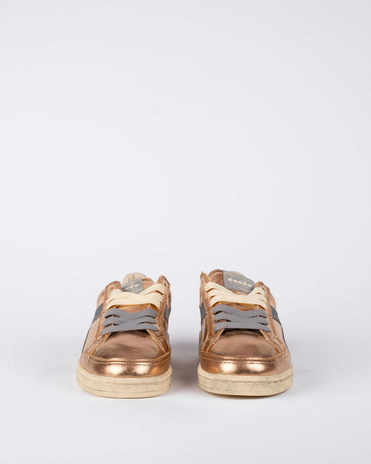 Baskets diadora