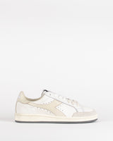 Baskets diadora