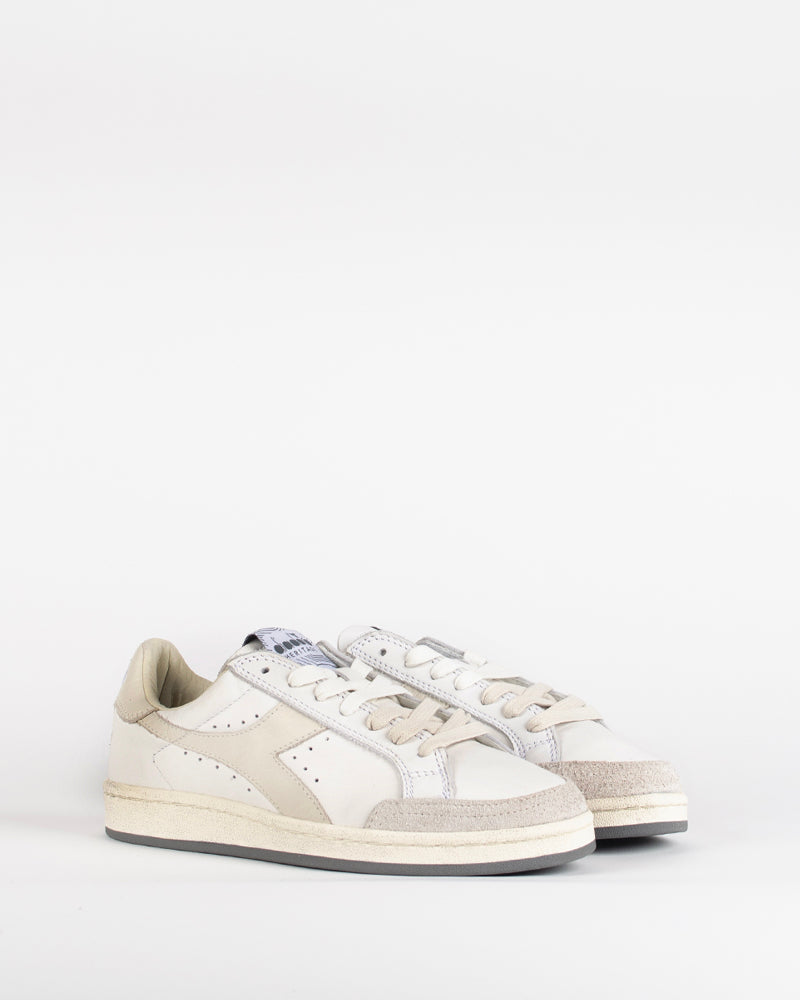 Baskets diadora