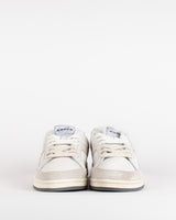 Baskets diadora