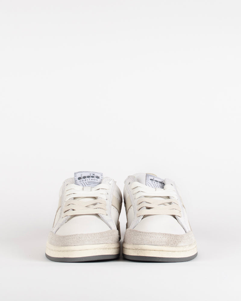 Baskets diadora