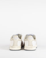 Baskets diadora