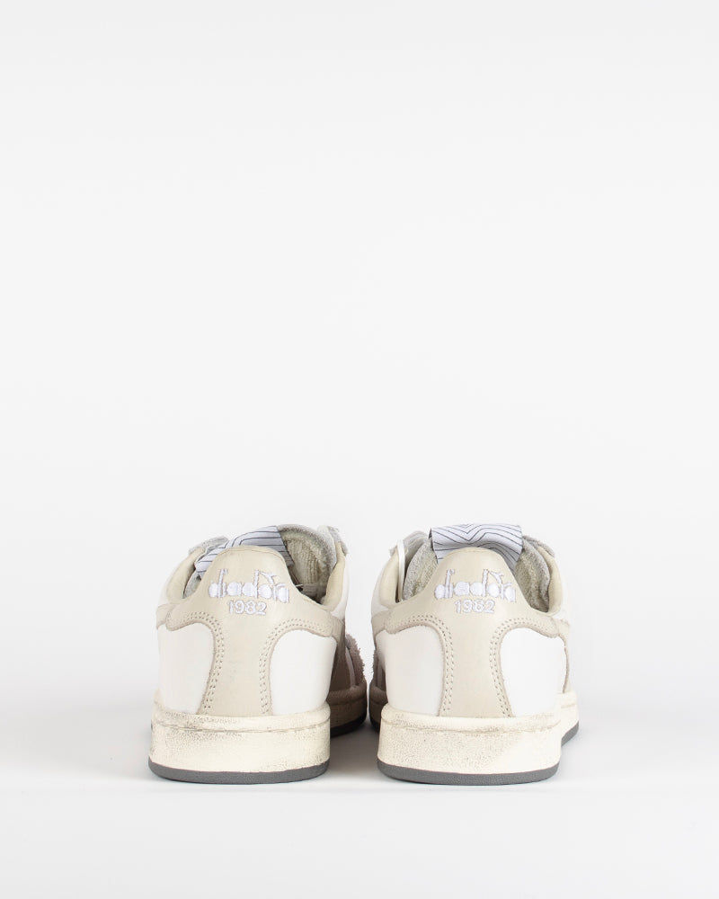 Baskets diadora