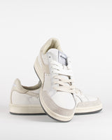 Baskets diadora