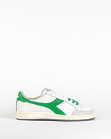 Basket diadora men