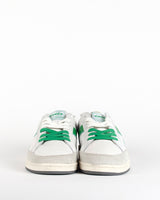 Basket diadora men