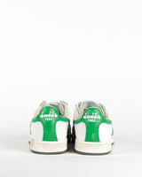 Basket diadora men