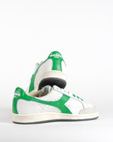 Basket diadora men
