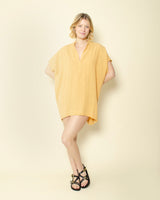 Robe maison saint julien