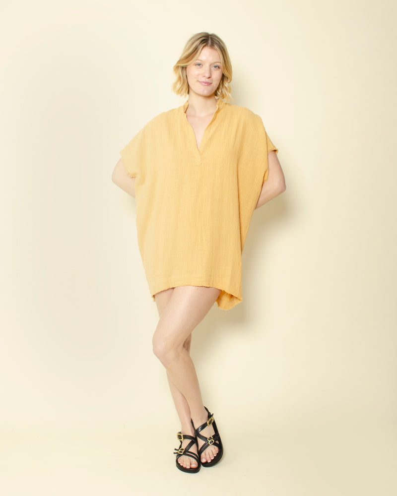 Robe maison saint julien