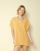 Robe maison saint julien