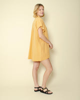 Robe maison saint julien