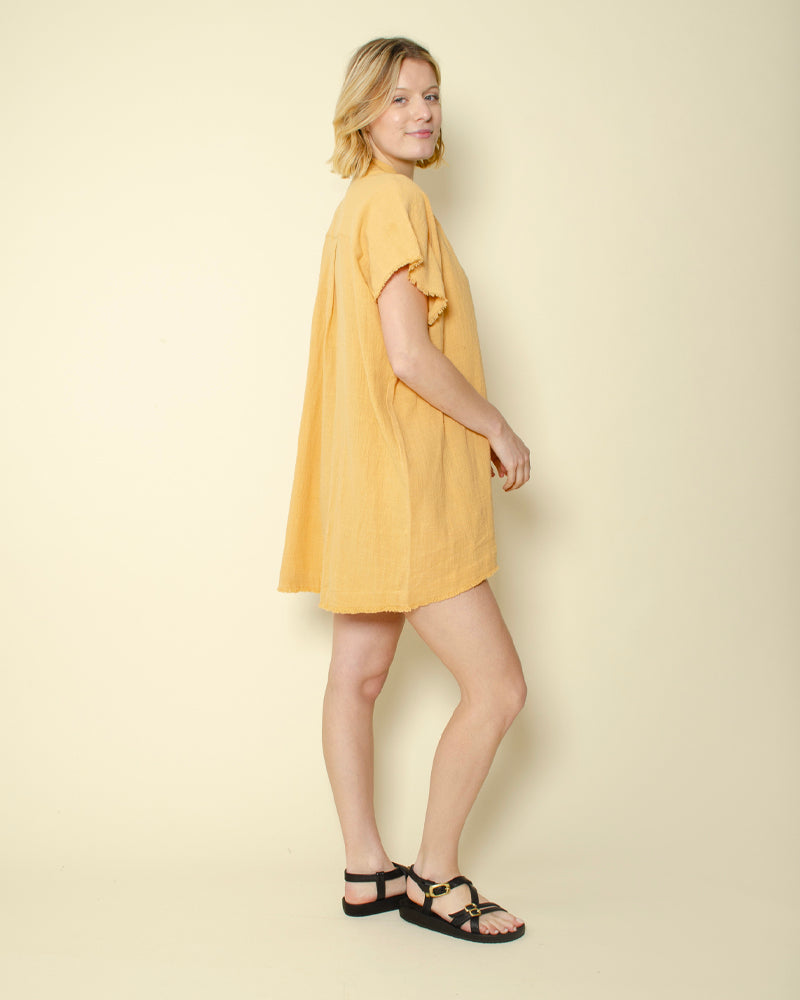 Robe maison saint julien