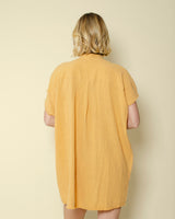 Robe maison saint julien