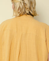 Robe maison saint julien