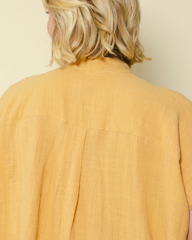Robe maison saint julien