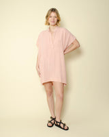 Robe maison saint julien
