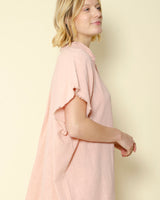 Robe maison saint julien