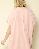 Robe maison saint julien