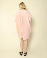 Robe maison saint julien