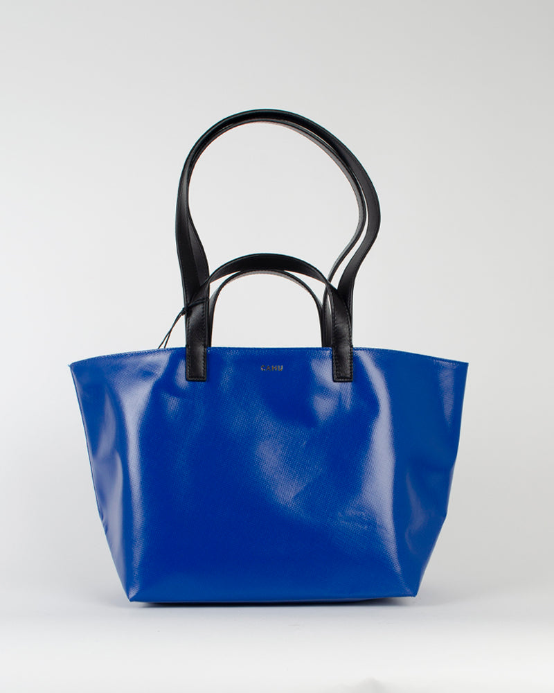 Cabas CAHU - Cabas cahu