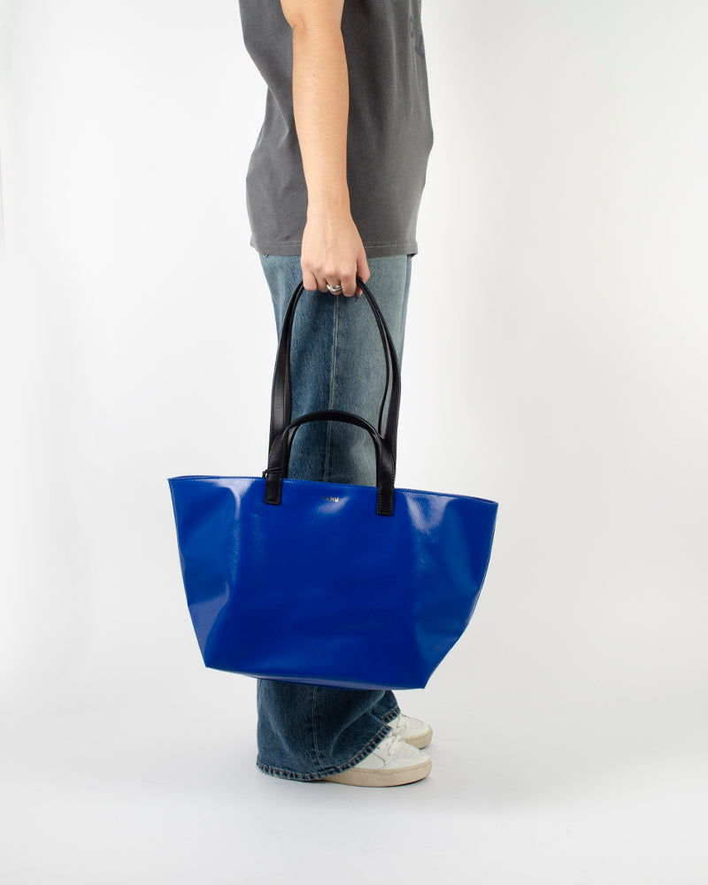 Cabas CAHU - Cabas cahu