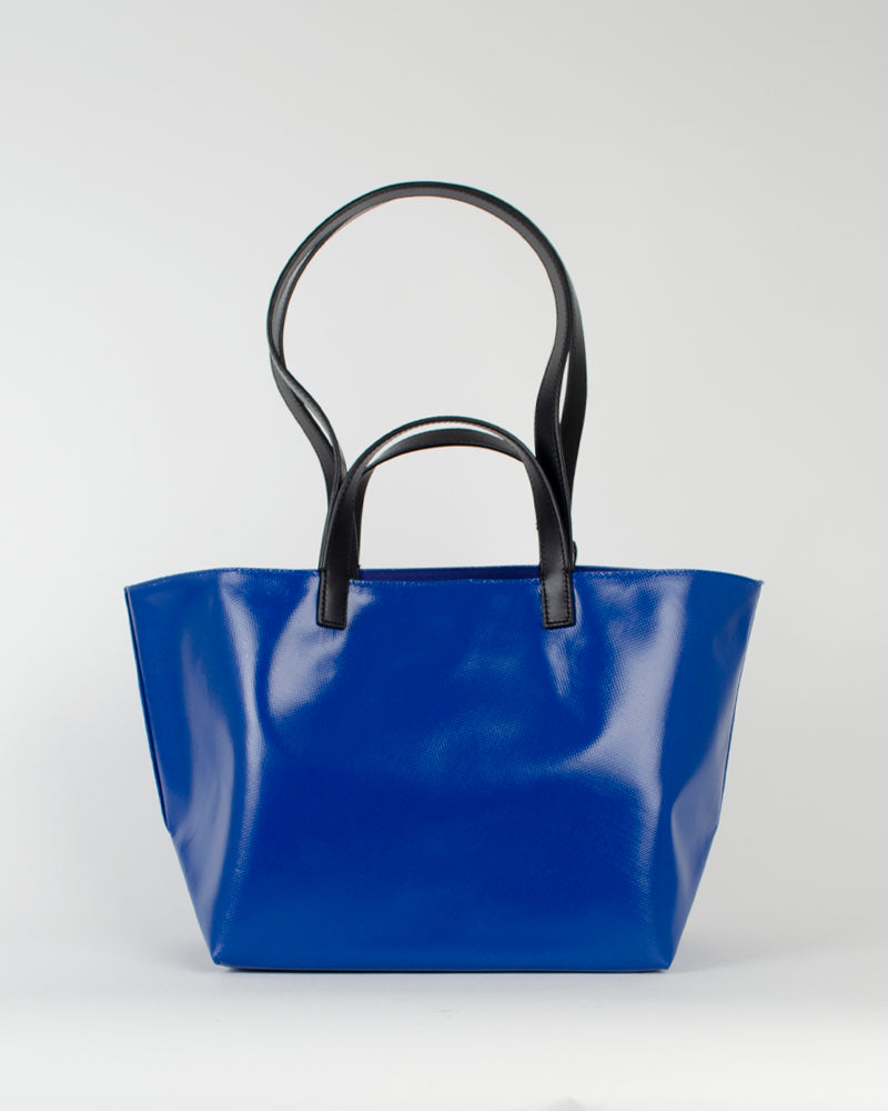 Cabas CAHU - Cabas cahu